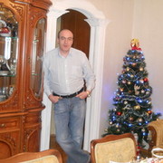 ���������� �������, ���� ������� Xipo, 56 ���, ������������ ��� ������