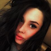  -,   , 28 ,   