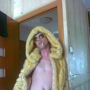   ,   , 48 ,     , c , 