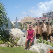  ,   , 61 ,     , c 