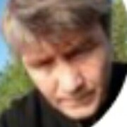 ���������� �����-���������, ���� ������� Aman, 41 ���, ������������ ��� ������, ����� � ���������