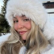 ���������� �����, �����