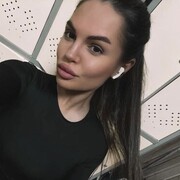 ���������� ������, ����