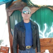  ,   Igor, 46 ,   ,   , c 