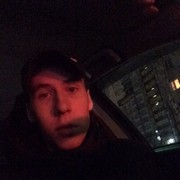  ,   , 27 ,  