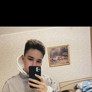 ���������� ������, ���� ����� ����, 22 ����, ������������ ��� ������, ����� � ���������