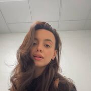  --,   , 31 ,   ,   