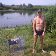  ,   , 47 ,     , c 