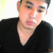 ���������� ������, ���� ������� �����, 40 ���, ������������ 