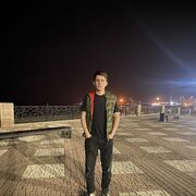 ���������� ����, ���� ����� �����, 24 ����, ������������ ��� ������, ����� � ���������