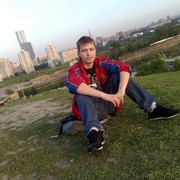  ,   , 33 ,     , c 