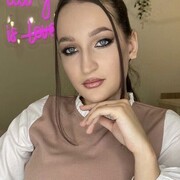  -,   , 21 ,   ,   , 