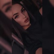 ���������� ������, ���� ������� �����, 29 ���, ������������ ��� ����� � ���������, c�������� ���������