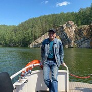 ���������� ������������, ���� ������� Vikm, 68 ���, ������������ ��� ������, ����� � ���������, ���������