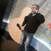  ,   Bakinec, 39 ,   ,   , c 