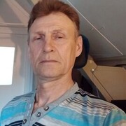 ���������� ���������, ������� ������, 49