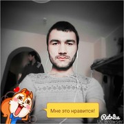  ,  islomjon, 33