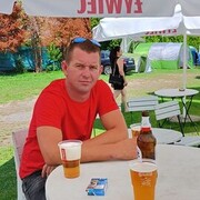 ���������� Bielsko-Biala, ������� ���, 33