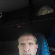  ,   , 49 ,     , c 