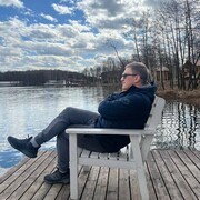  ,   Henry, 55 ,     , c 