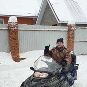  ,   Elena, 53 ,     , c 