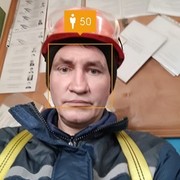 ���������� ����, ���� ������� �������, 45 ���, ������������ ��� ������, ����� � ���������, c�������� ���������