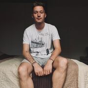  ,   , 34 ,   c 
