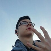 ���������� ������, ���� ����� ������, 22 ����, ������������ ��� ������, ����� � ���������, c�������� ���������, ���������