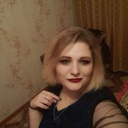 ���������� ������, ���� ������� ����, 40 ���, ������������ ��� c�������� ���������, ���������