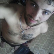  ,   , 32 ,   
