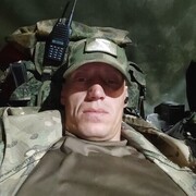 ���������� ������, ���� ������� ����, 35 ���, ������������ ��� ������, ����� � ���������