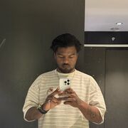  Sao Bento,   Neyrian, 28 ,   c 