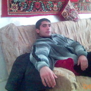  ,   Ramin, 45 ,   