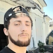  -,   , 33 ,   ,   