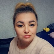  ,  , 29