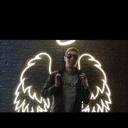 ���������� �����������-��-�����, ���� ������� ������, 32 ����, ������������ ��� ������, ����� � ���������