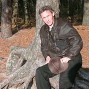 ���������� �������� ���, ���� ������� Andrei, 55 ���, ������������ ��� ������, ����� � ���������, c�������� ���������