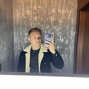  ,   S, 22 ,   ,   