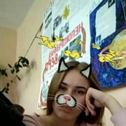 ���������� ������, ���� ������� ���������, 26 ���, ������������ ��� ������, ����� � ���������, c�������� ���������, ���������