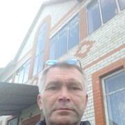 ���������� �������, ���� ������� �������, 51 ���, ������������ ��� ����� � ���������