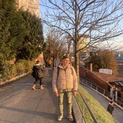  ,   Evgenii, 35 ,   ,   , c , 