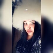  ,   Aminka, 29 ,   ,   