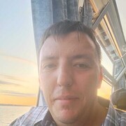  ,   , 30 ,   c 
