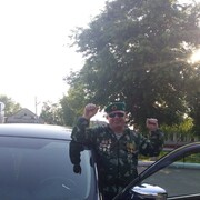  ,   , 60 ,     , c 