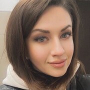 ���������� �����-���������, ���� ������� �����, 38 ���, ������������ ��� c�������� ���������