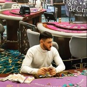  ,   , 25 ,     