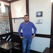 ���������� ������, ���� ������� �����, 37 ���, ������������ ��� ������, ����� � ���������