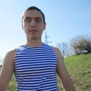 ���������� ������, ���� ������� �������, 35 ���, ������������ ��� ����� � ���������, c�������� ���������, ���������