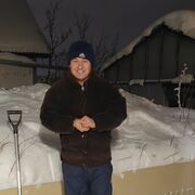 ���������� ������, ������� �����, 38