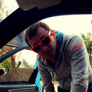 ���������� ������, ���� ������� ������, 33 ����, ������������ ��� ������